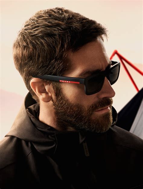 prada men sunglasses 2024|Prada men's sunglasses sunglass hut.